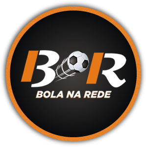 Bola na Rede